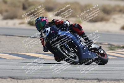 media/Oct-04-2025-CVMA (Sat) [[408bcdd6e4]]/Race 4-Formula Middleweight (Holeshot)/